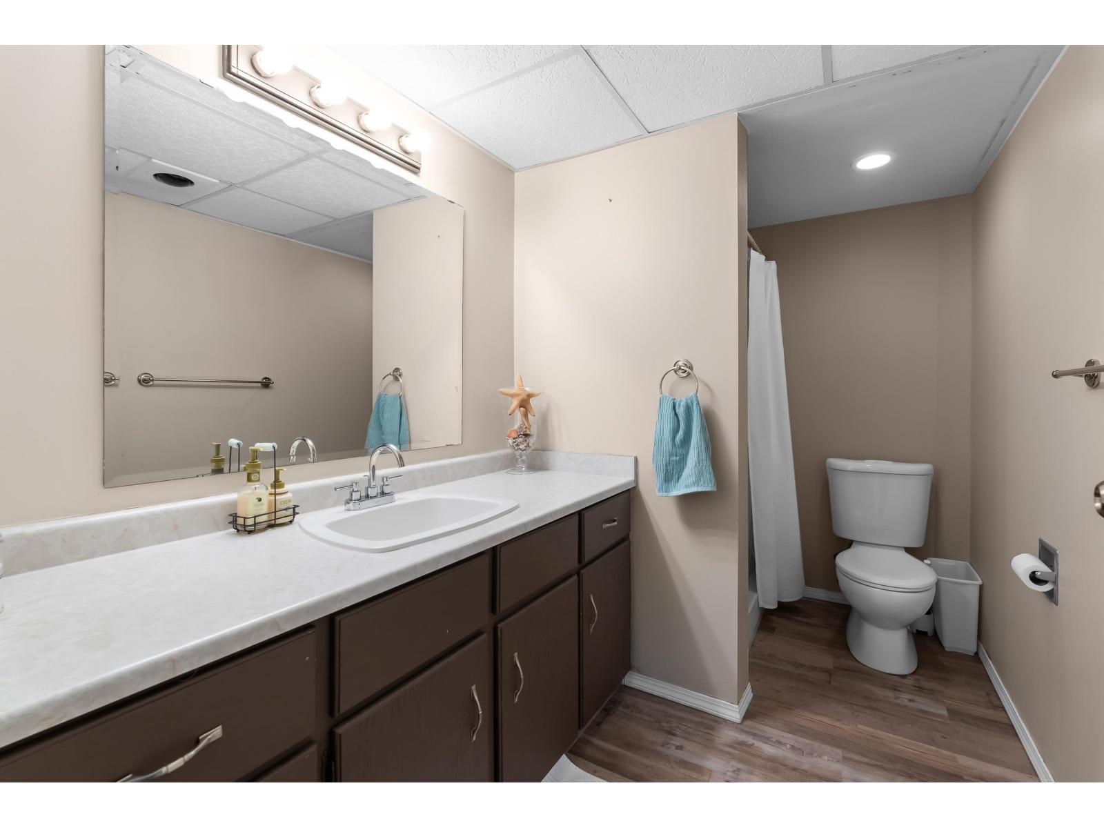 32864 Capilano Place, Abbotsford, British Columbia  V2S 7B4 - Photo 29 - R3081325