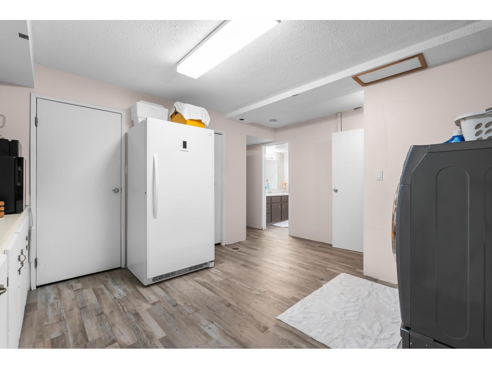 32864 Capilano Place, Abbotsford, British Columbia  V2S 7B4 - Photo 30 - R3081325