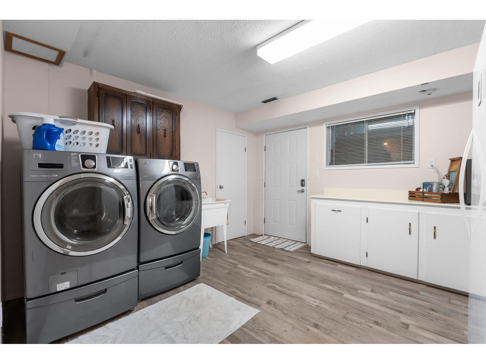 32864 Capilano Place, Abbotsford, British Columbia  V2S 7B4 - Photo 31 - R3081325