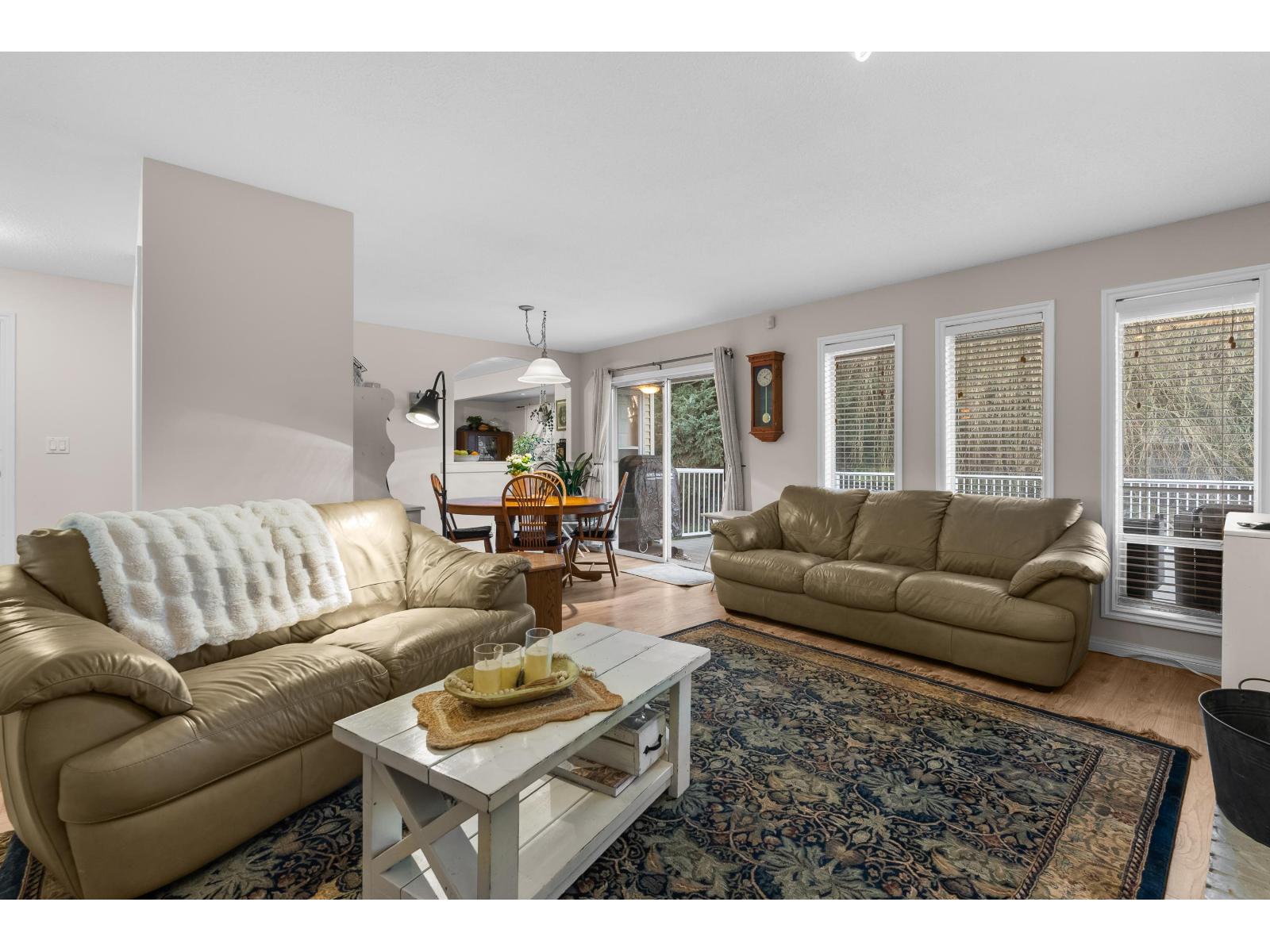 32864 Capilano Place, Abbotsford, British Columbia  V2S 7B4 - Photo 13 - R3081325