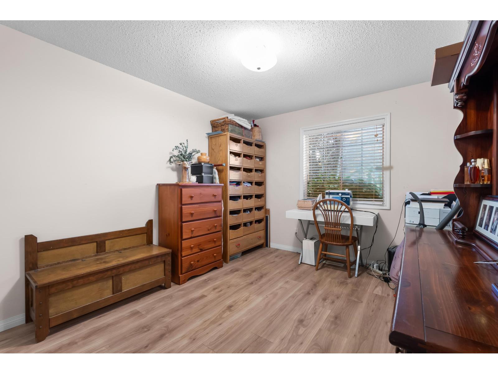 32864 Capilano Place, Abbotsford, British Columbia  V2S 7B4 - Photo 25 - R3081325