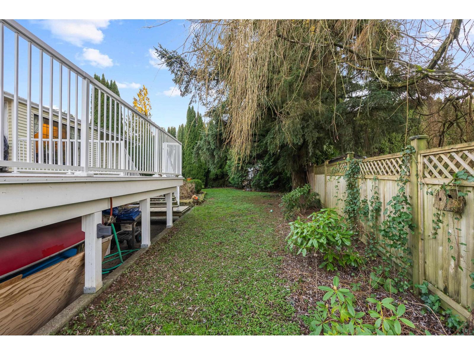 32864 Capilano Place, Abbotsford, British Columbia  V2S 7B4 - Photo 38 - R3081325