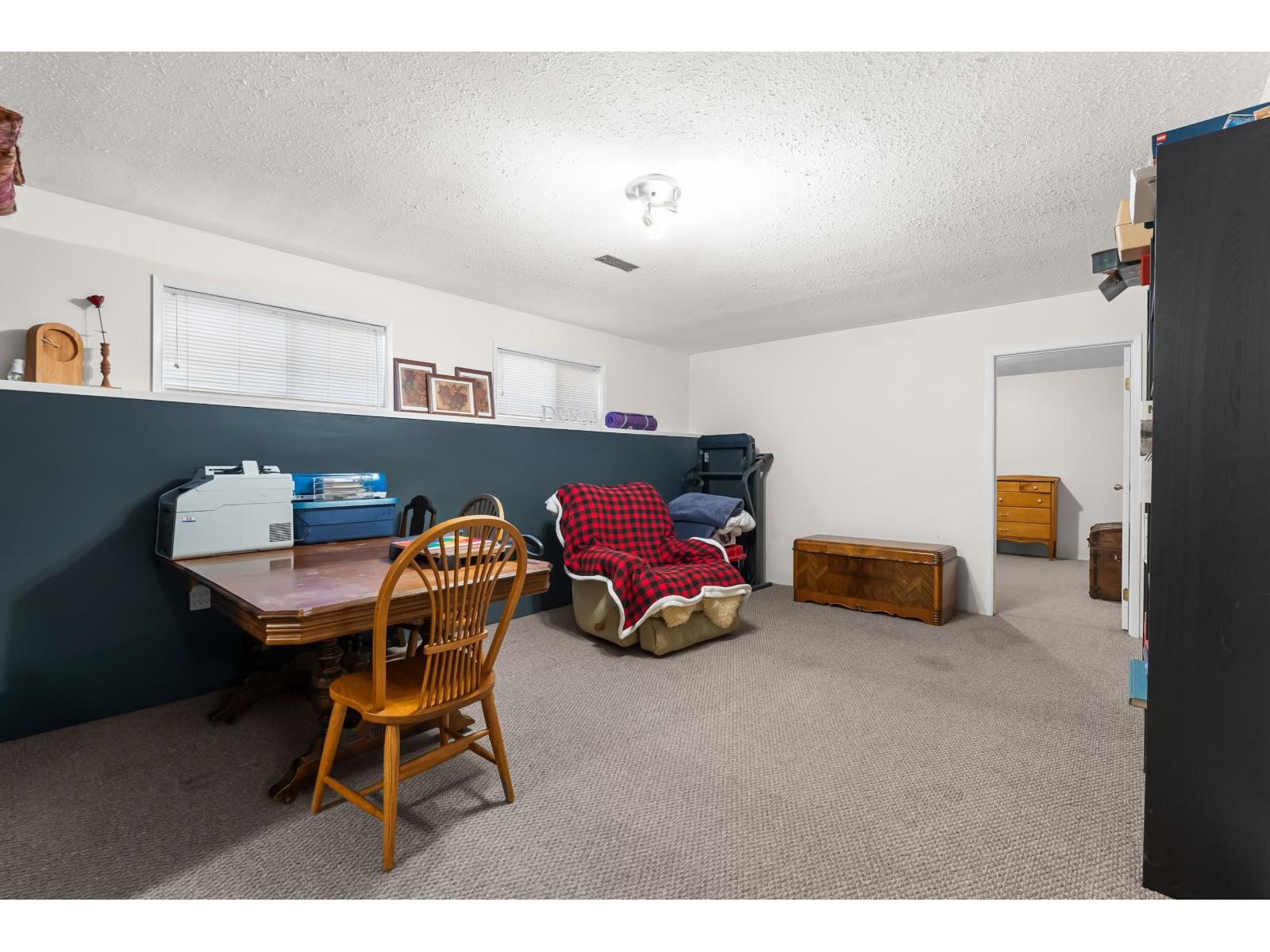 32864 Capilano Place, Abbotsford, British Columbia  V2S 7B4 - Photo 23 - R3081325