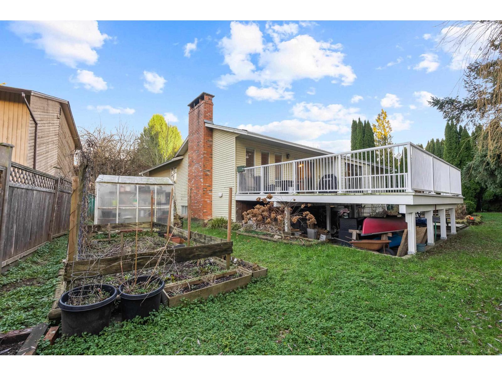 32864 Capilano Place, Abbotsford, British Columbia  V2S 7B4 - Photo 39 - R3081325