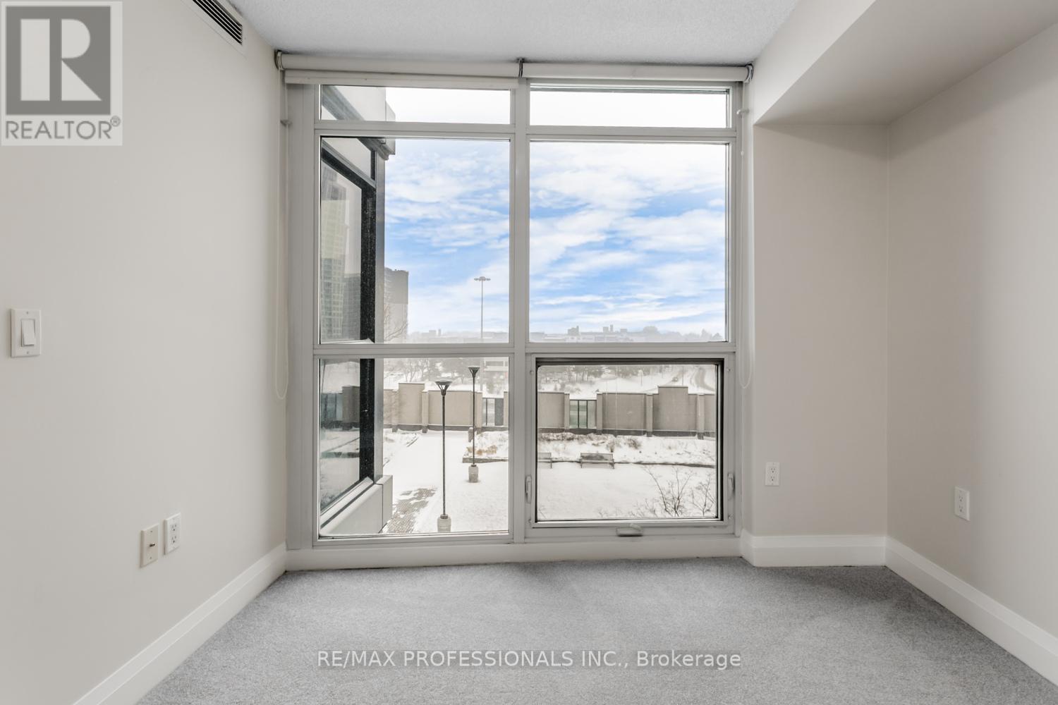 606 - 9 Valhalla Inn Road, Toronto, Ontario  M9B 0B2 - Photo 20 - W12723602