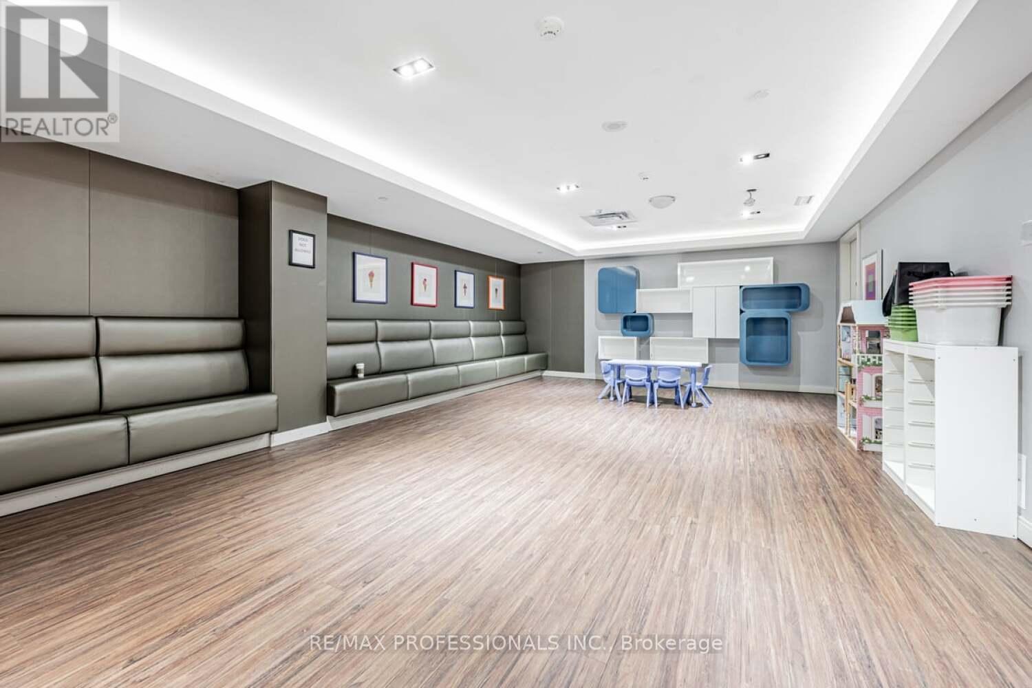 606 - 9 Valhalla Inn Road, Toronto, Ontario  M9B 0B2 - Photo 26 - W12723602