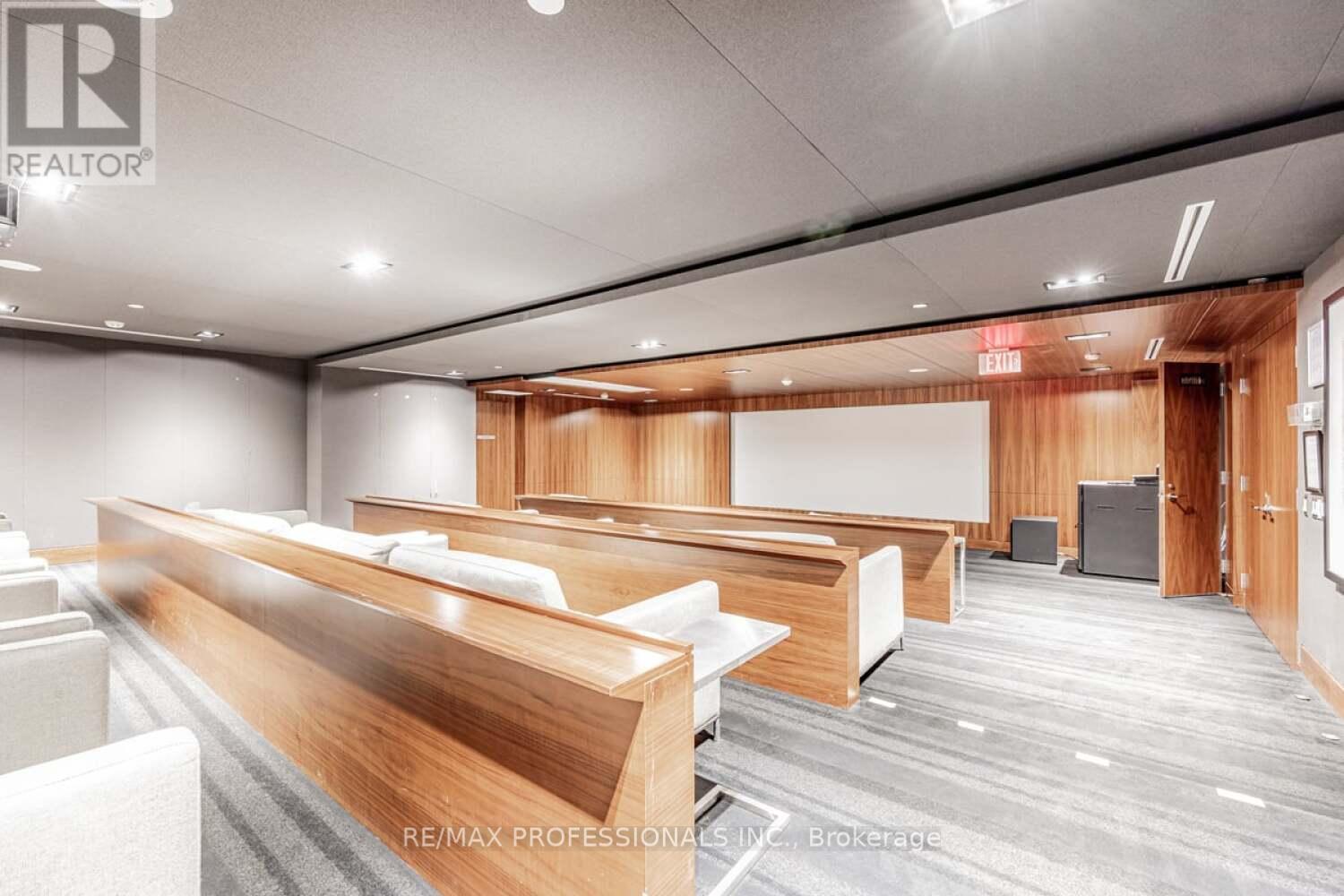 606 - 9 Valhalla Inn Road, Toronto, Ontario  M9B 0B2 - Photo 27 - W12723602