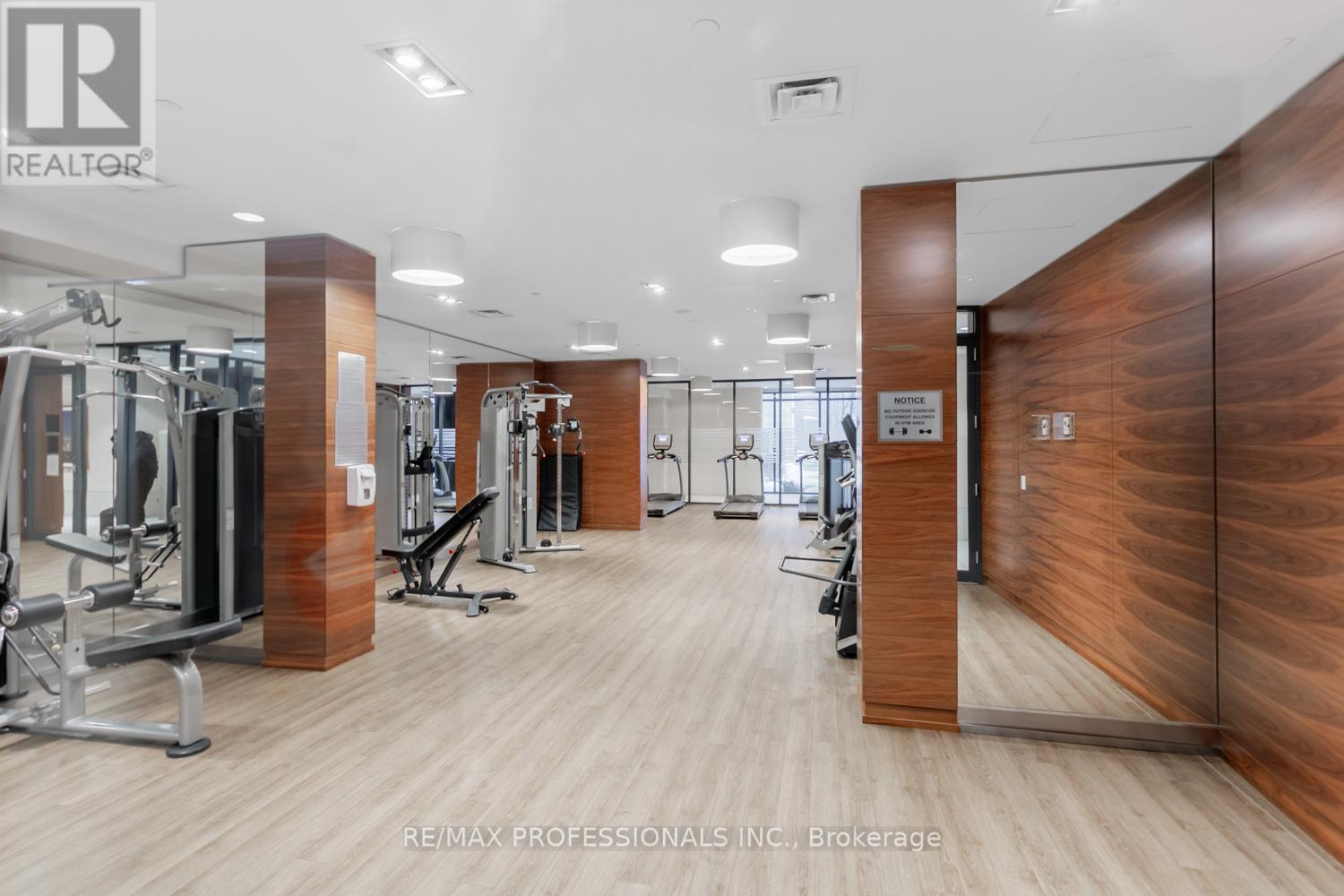 606 - 9 Valhalla Inn Road, Toronto, Ontario  M9B 0B2 - Photo 28 - W12723602