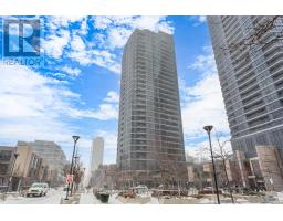 606 - 9 VALHALLA INN ROAD, Toronto, Ontario