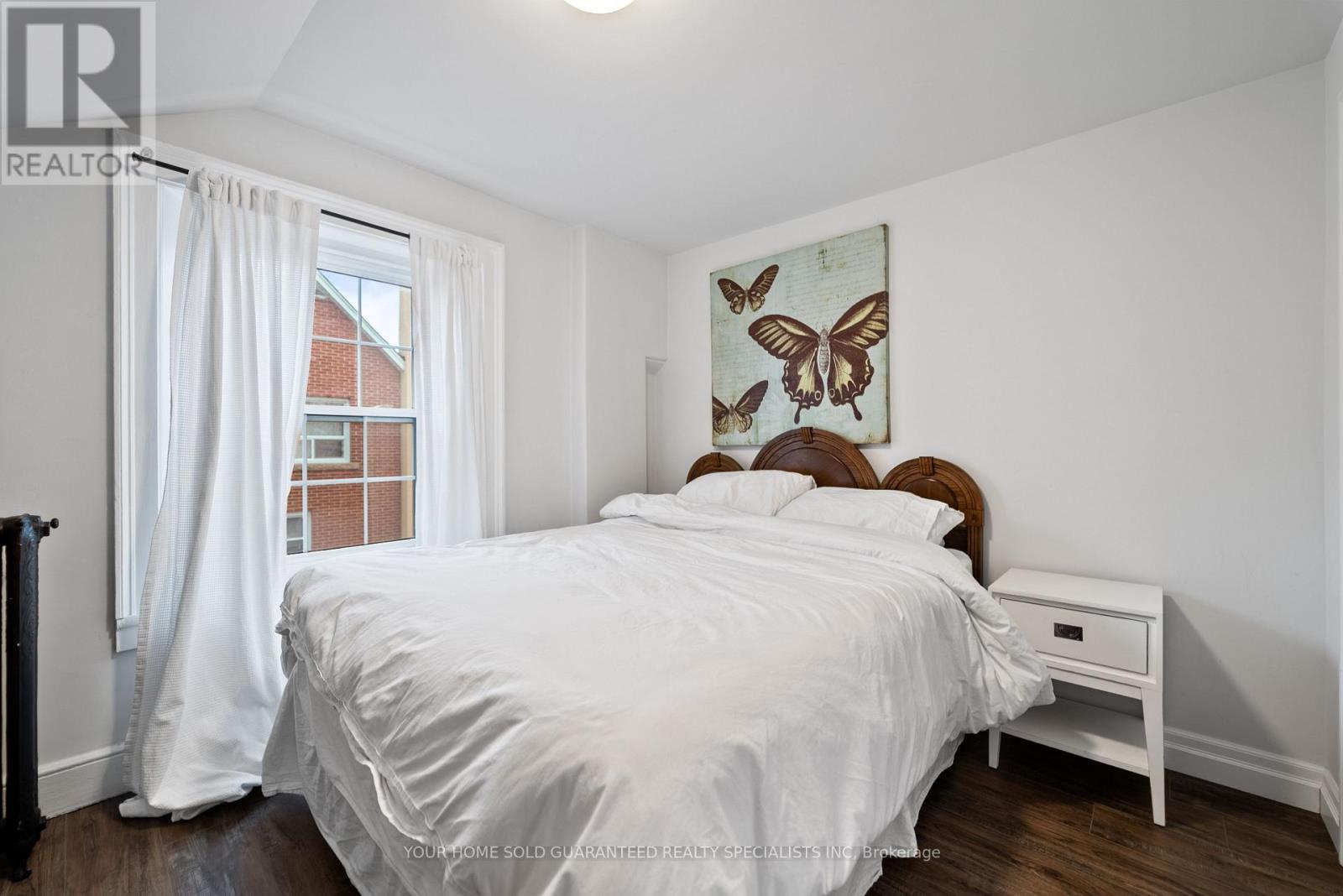 2014 Edinburg Drive, Burlington, Ontario  L7R 2C9 - Photo 14 - W12723608