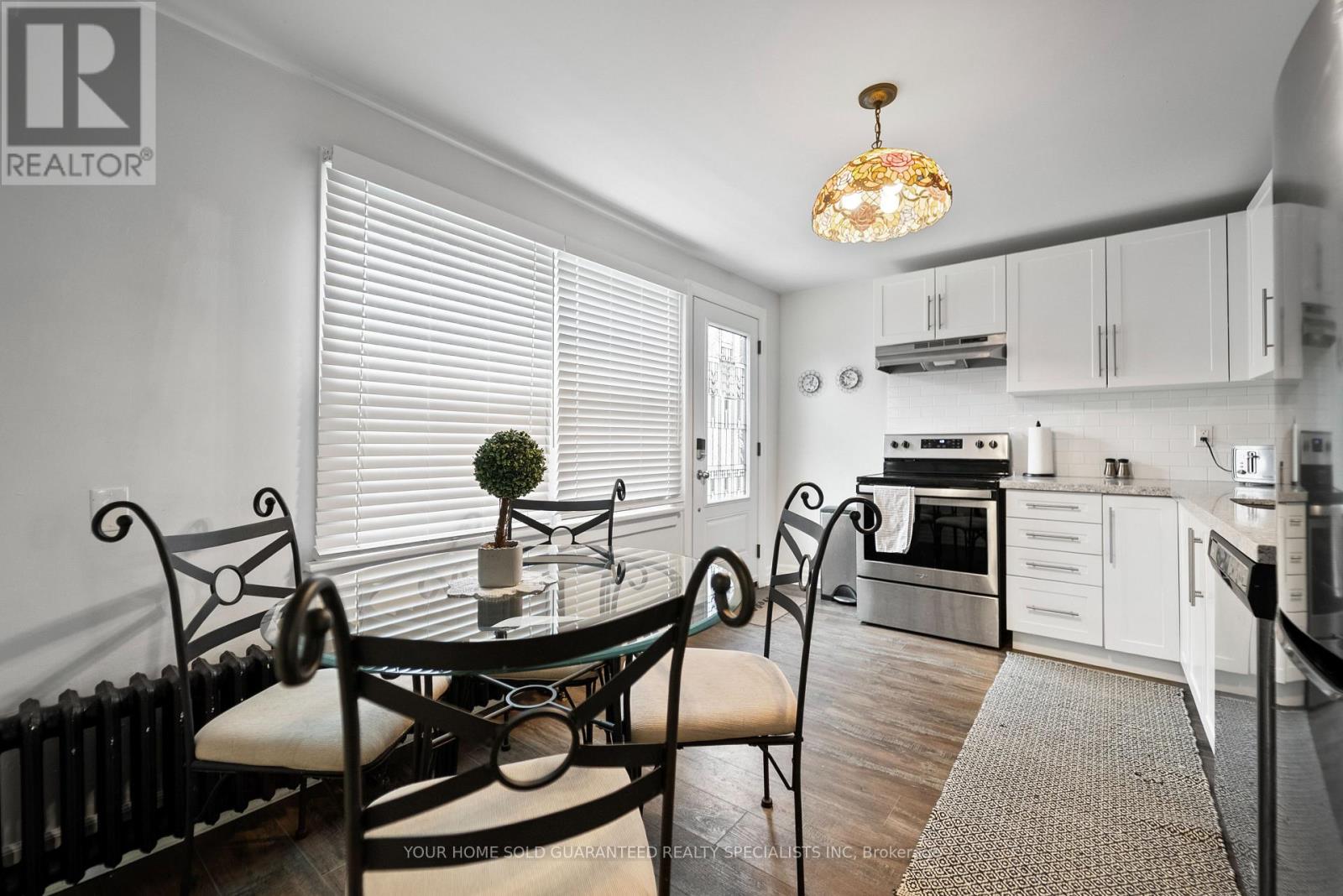 2014 Edinburg Drive, Burlington, Ontario  L7R 2C9 - Photo 35 - W12723608