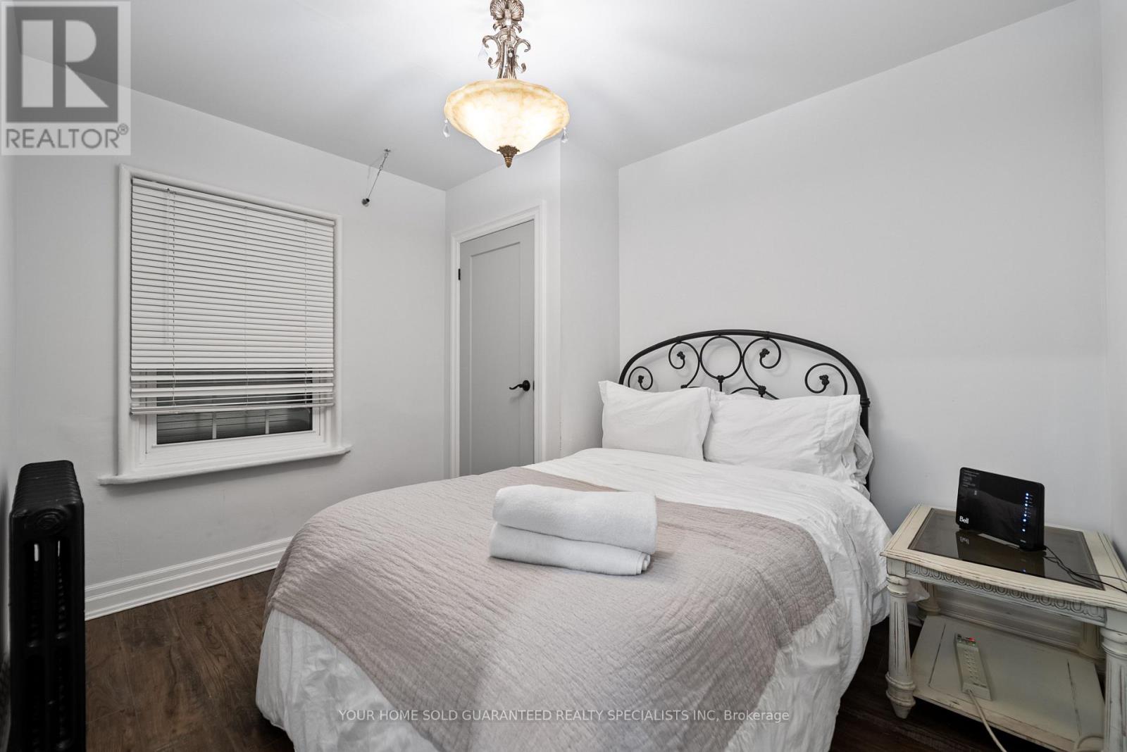 2014 Edinburg Drive, Burlington, Ontario  L7R 2C9 - Photo 37 - W12723608