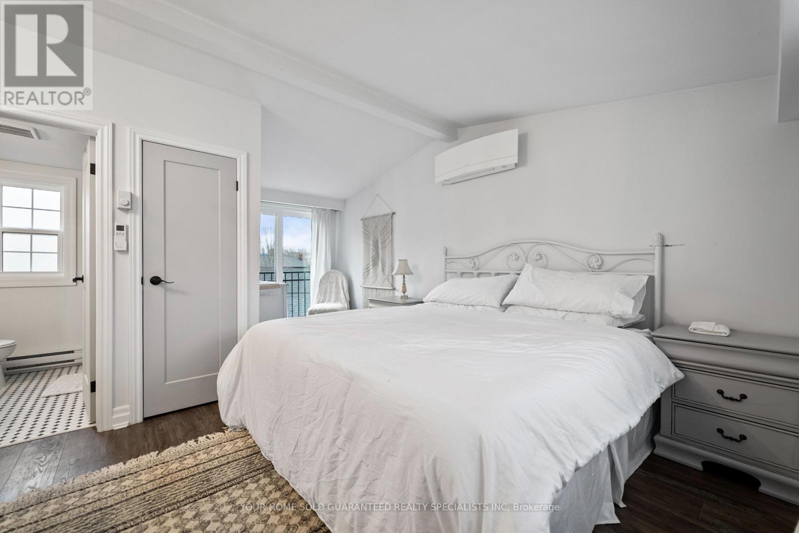 2014 Edinburg Drive, Burlington, Ontario  L7R 2C9 - Photo 38 - W12723608