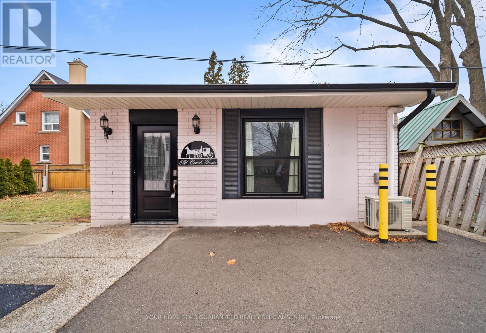 2014 Edinburg Drive, Burlington, Ontario  L7R 2C9 - Photo 44 - W12723608