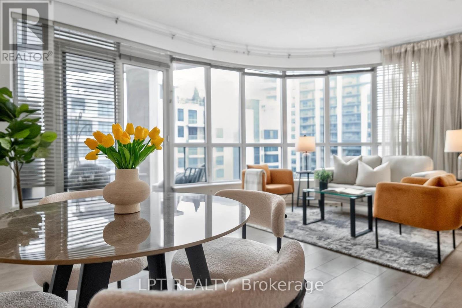 812 - 2083 Lake Shore Boulevard W, Toronto, Ontario  M8V 4G2 - Photo 23 - W12723654