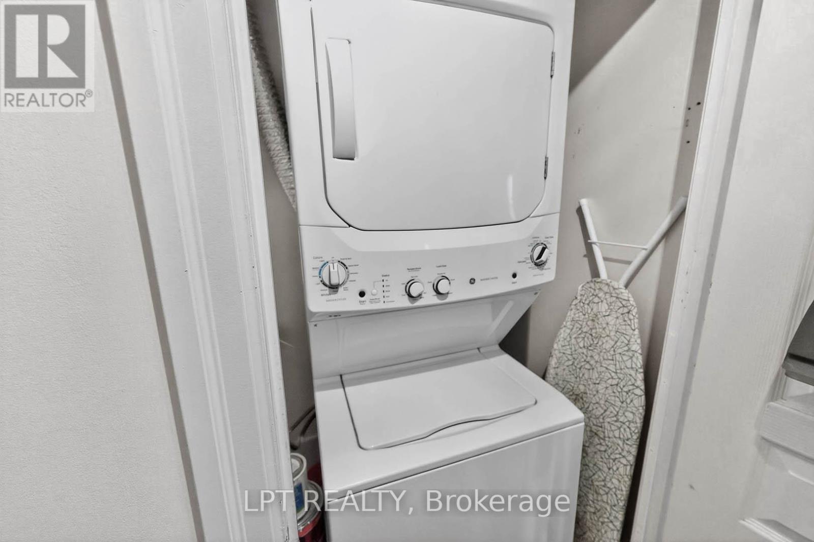 812 - 2083 Lake Shore Boulevard W, Toronto, Ontario  M8V 4G2 - Photo 33 - W12723654