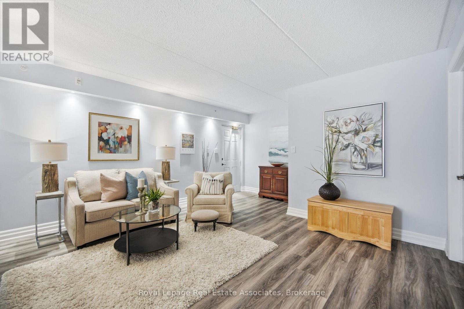 107 - 2055 Appleby Line, Burlington, Ontario  L7L 7H1 - Photo 10 - W12723704