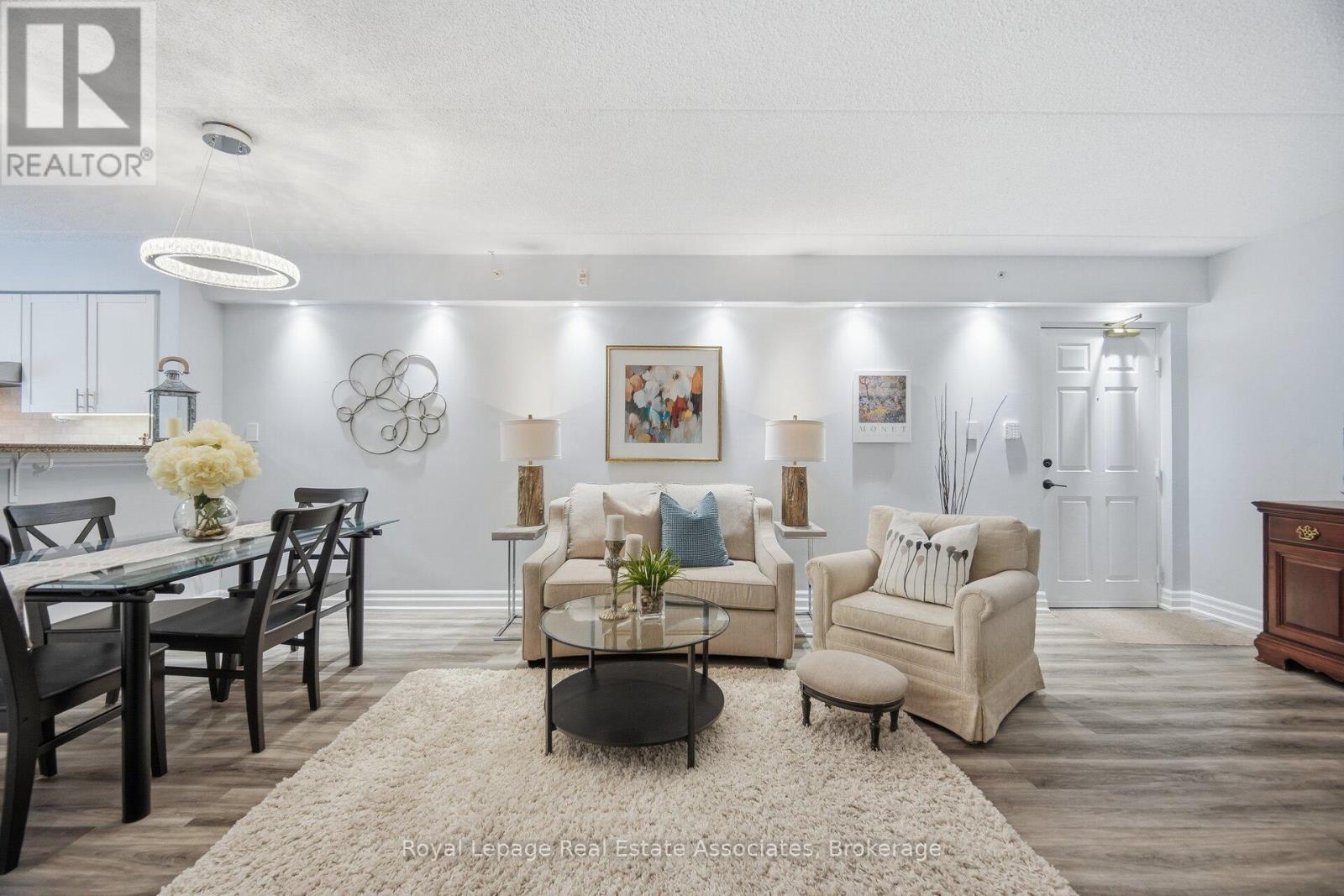 107 - 2055 Appleby Line, Burlington, Ontario  L7L 7H1 - Photo 11 - W12723704