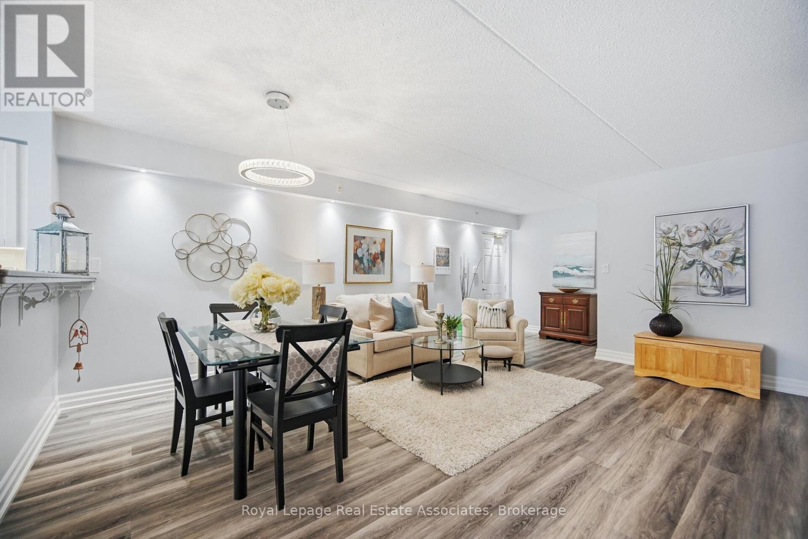 107 - 2055 Appleby Line, Burlington, Ontario  L7L 7H1 - Photo 13 - W12723704