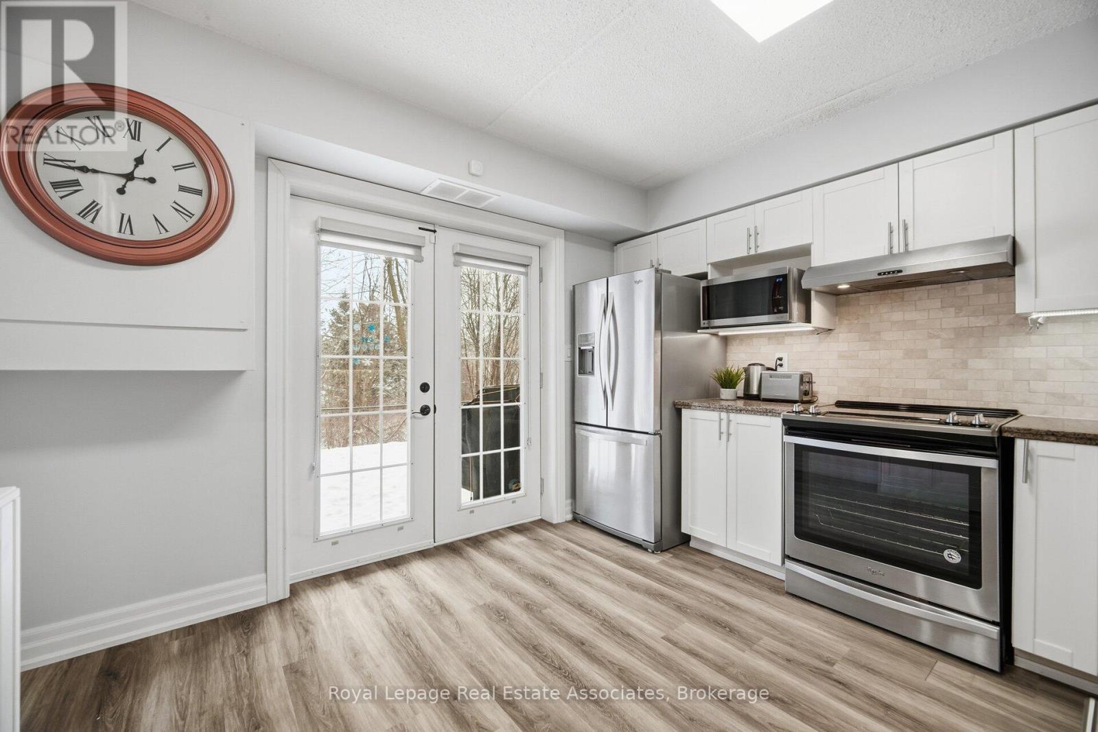 107 - 2055 Appleby Line, Burlington, Ontario  L7L 7H1 - Photo 15 - W12723704