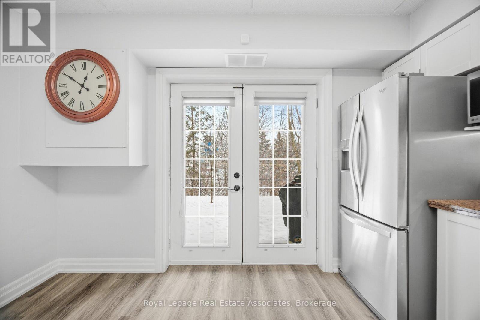 107 - 2055 Appleby Line, Burlington, Ontario  L7L 7H1 - Photo 16 - W12723704