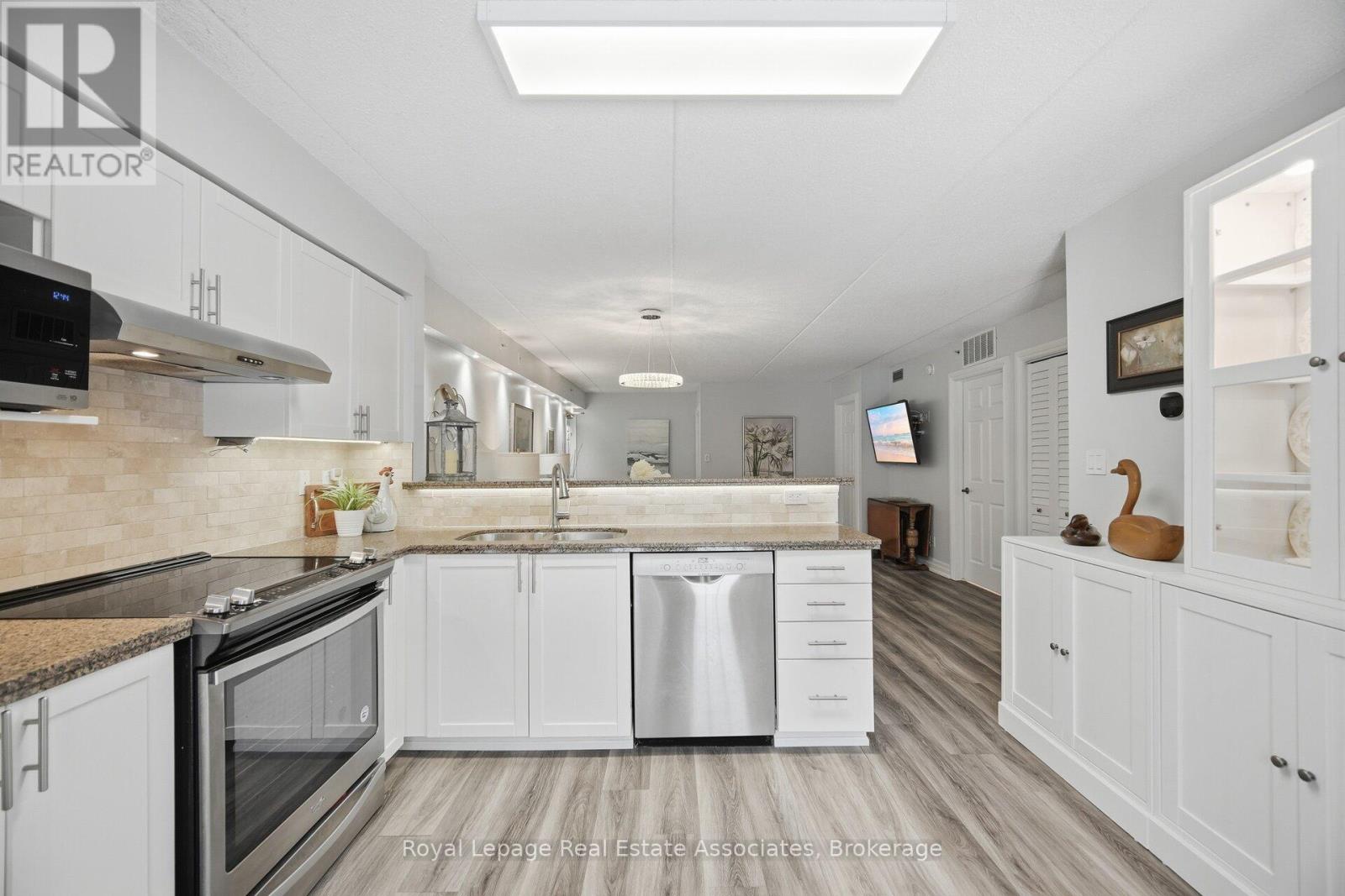 107 - 2055 Appleby Line, Burlington, Ontario  L7L 7H1 - Photo 18 - W12723704