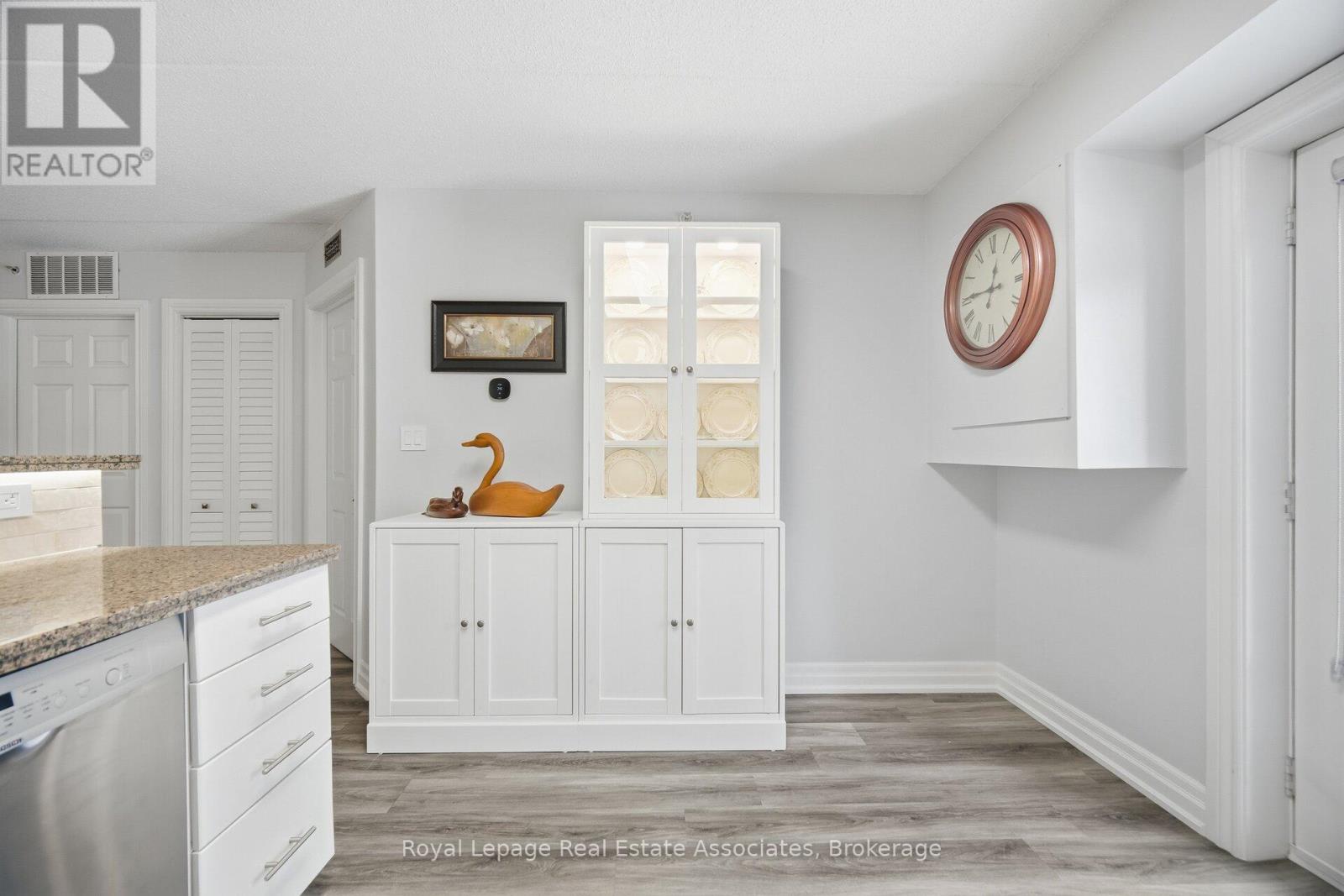 107 - 2055 Appleby Line, Burlington, Ontario  L7L 7H1 - Photo 19 - W12723704