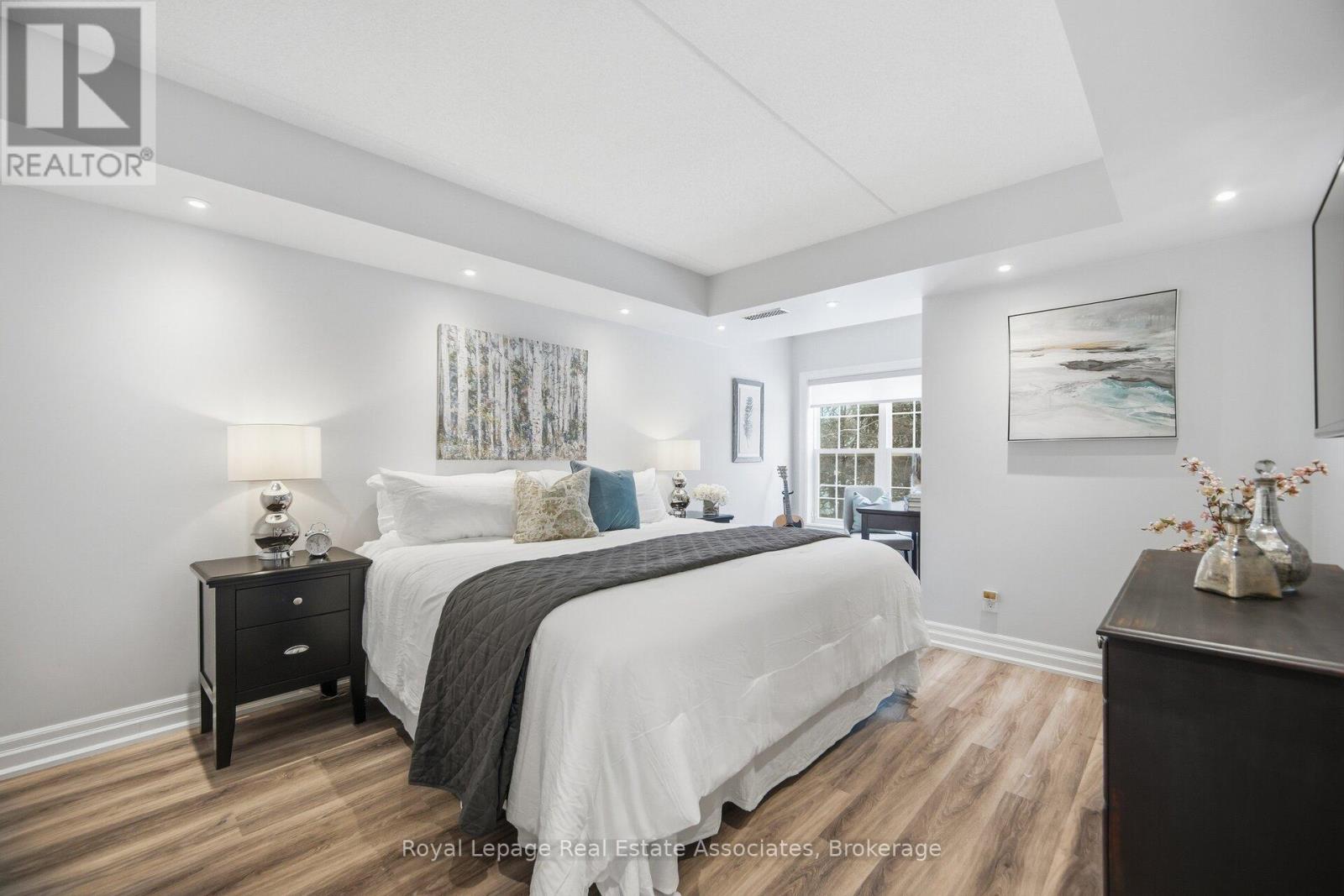 107 - 2055 Appleby Line, Burlington, Ontario  L7L 7H1 - Photo 20 - W12723704