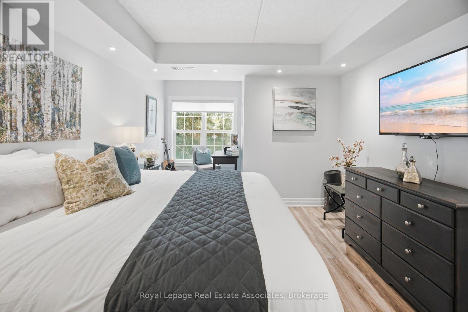 107 - 2055 Appleby Line, Burlington, Ontario  L7L 7H1 - Photo 21 - W12723704