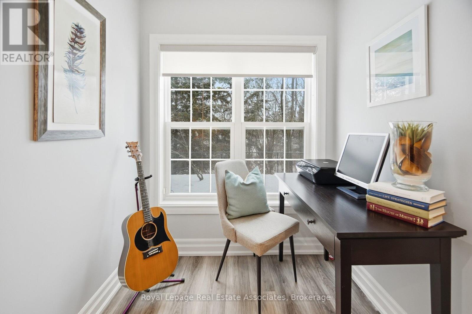 107 - 2055 Appleby Line, Burlington, Ontario  L7L 7H1 - Photo 22 - W12723704