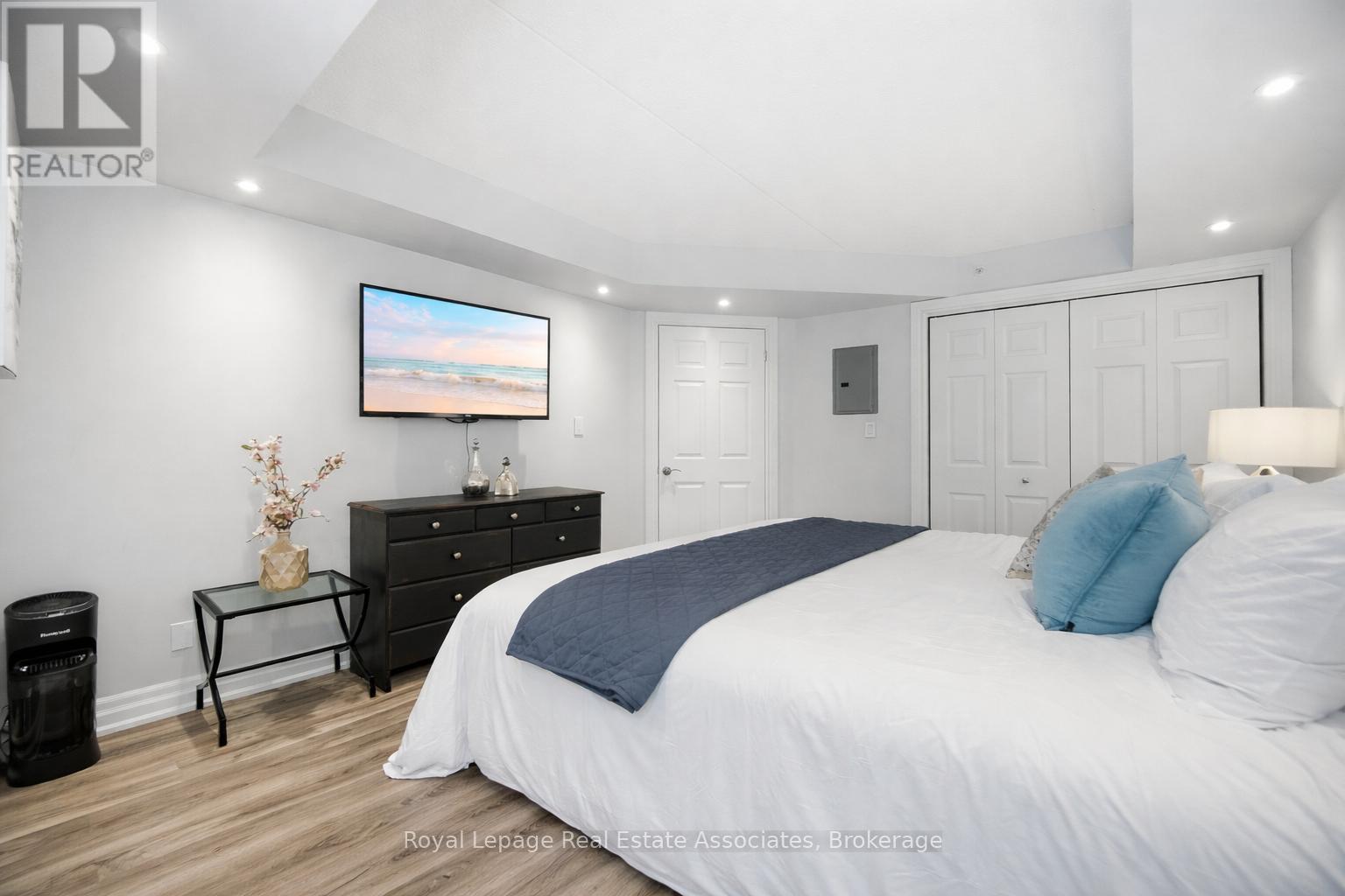 107 - 2055 Appleby Line, Burlington, Ontario  L7L 7H1 - Photo 23 - W12723704