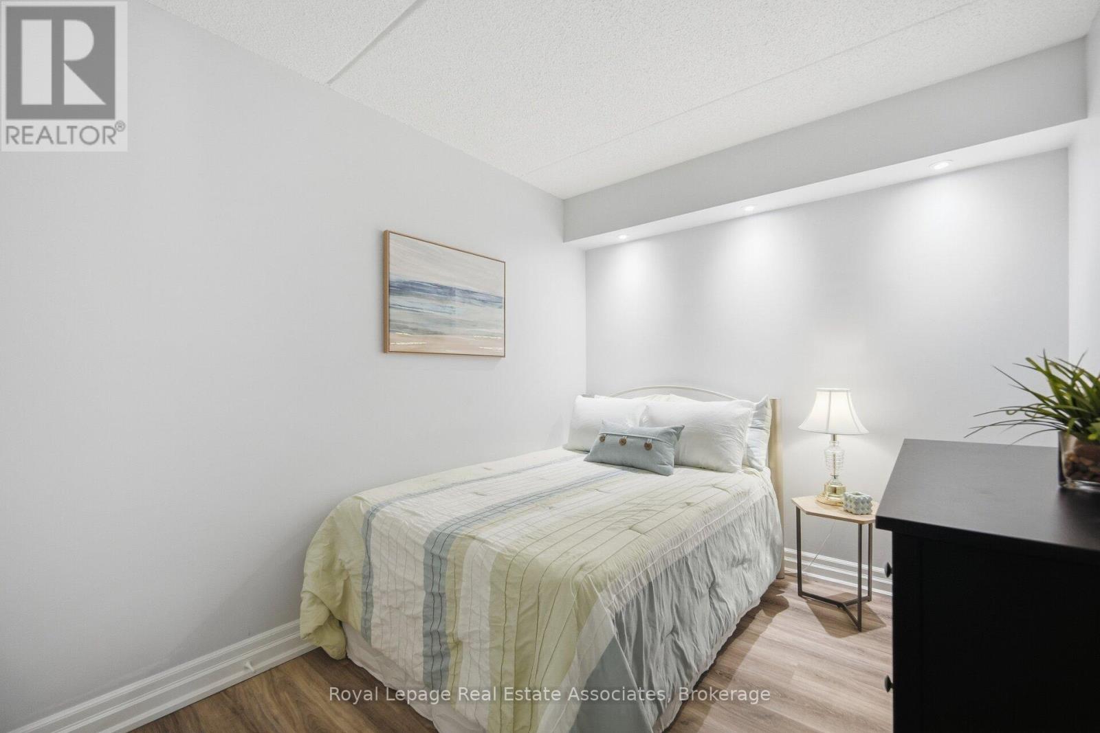 107 - 2055 Appleby Line, Burlington, Ontario  L7L 7H1 - Photo 24 - W12723704