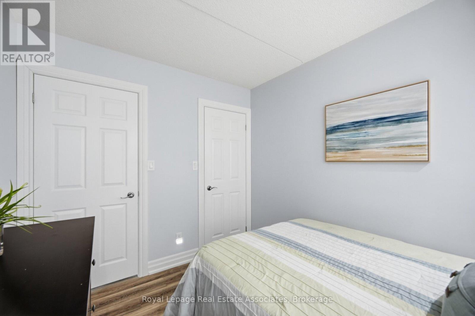 107 - 2055 Appleby Line, Burlington, Ontario  L7L 7H1 - Photo 25 - W12723704