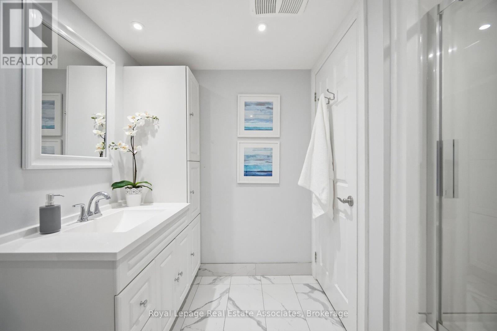 107 - 2055 Appleby Line, Burlington, Ontario  L7L 7H1 - Photo 26 - W12723704