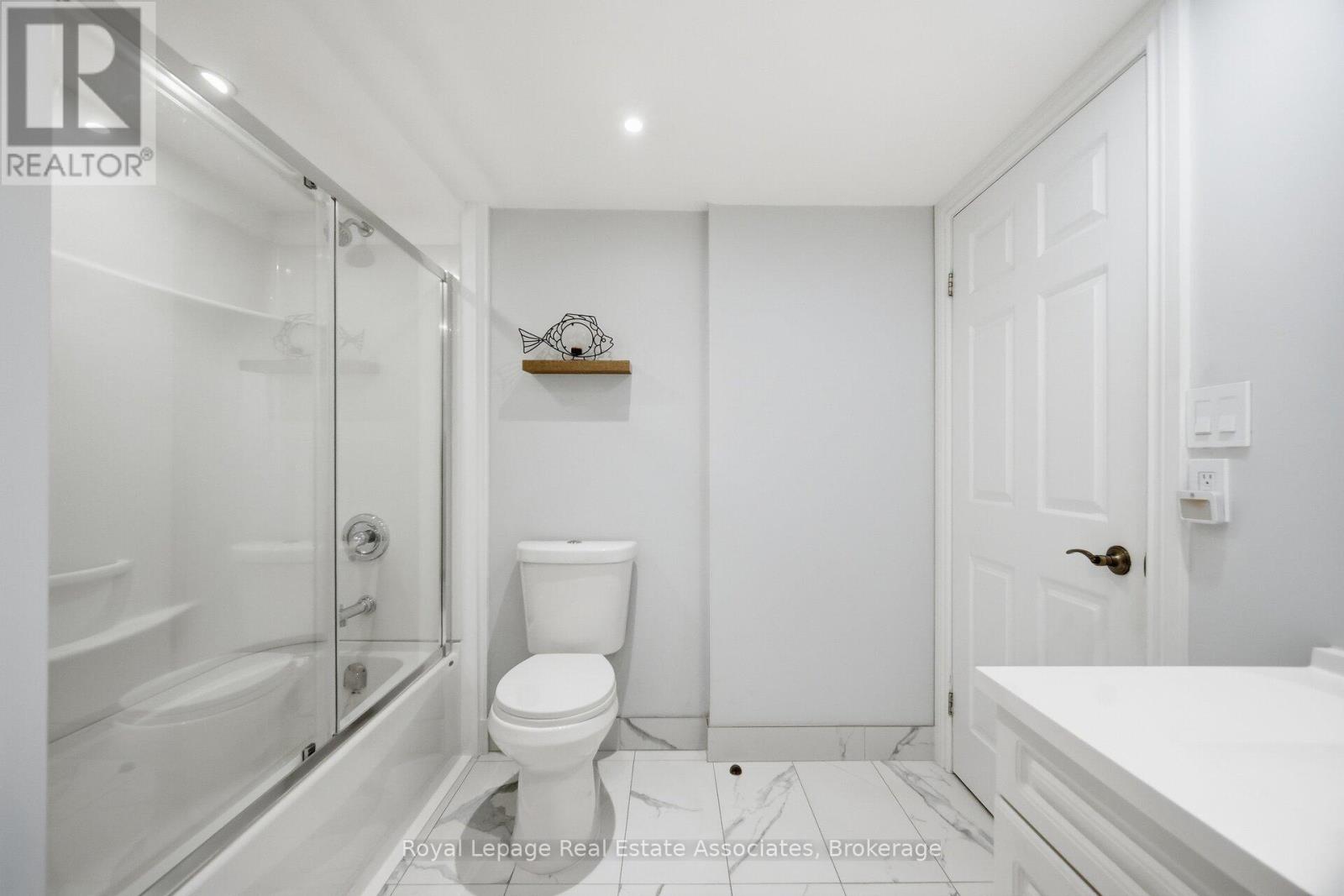 107 - 2055 Appleby Line, Burlington, Ontario  L7L 7H1 - Photo 27 - W12723704