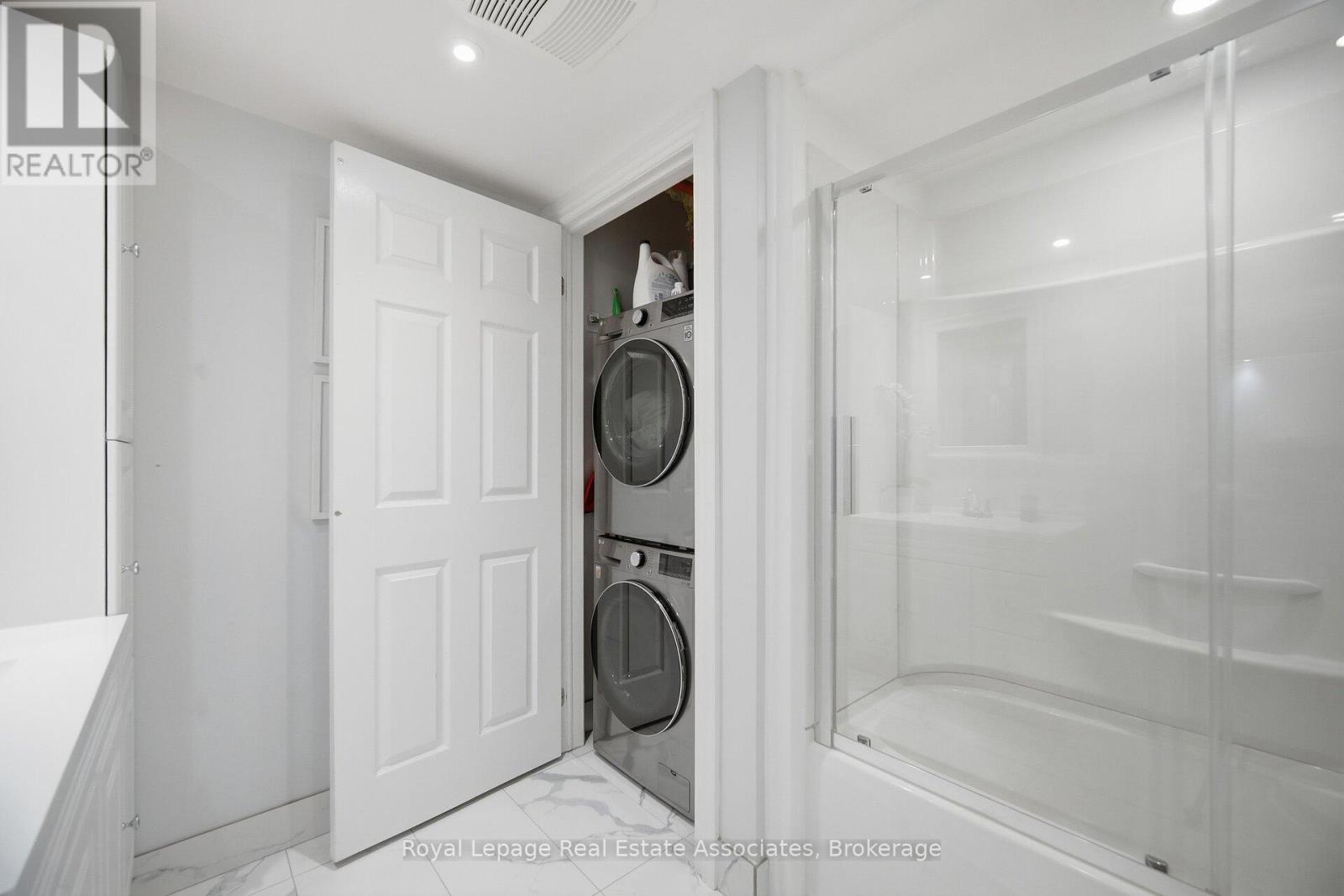 107 - 2055 Appleby Line, Burlington, Ontario  L7L 7H1 - Photo 28 - W12723704