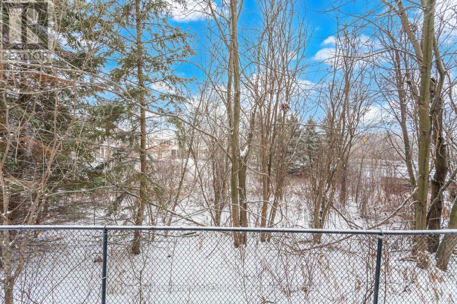 107 - 2055 Appleby Line, Burlington, Ontario  L7L 7H1 - Photo 31 - W12723704