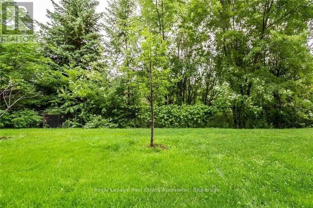 107 - 2055 Appleby Line, Burlington, Ontario  L7L 7H1 - Photo 34 - W12723704