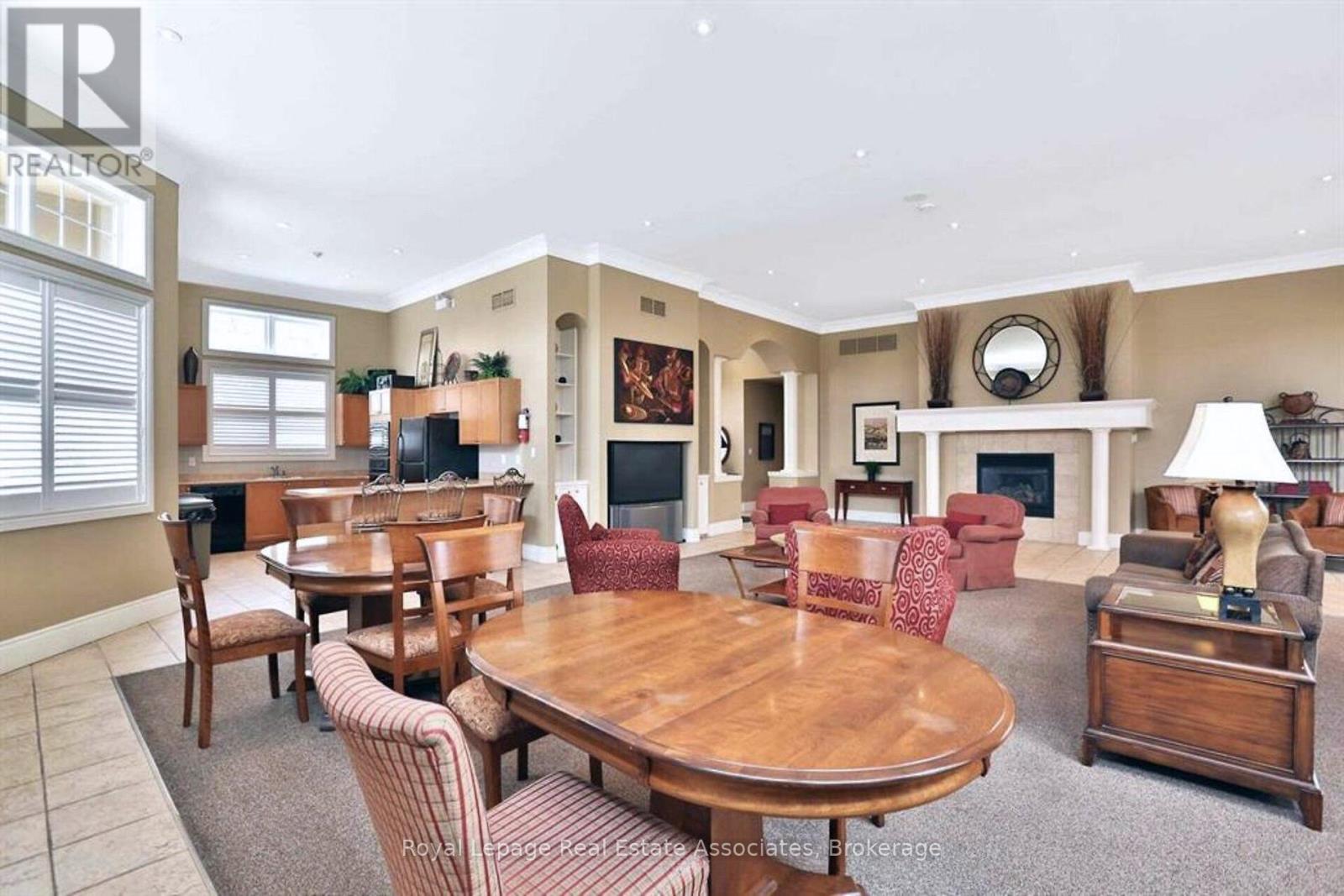 107 - 2055 Appleby Line, Burlington, Ontario  L7L 7H1 - Photo 37 - W12723704