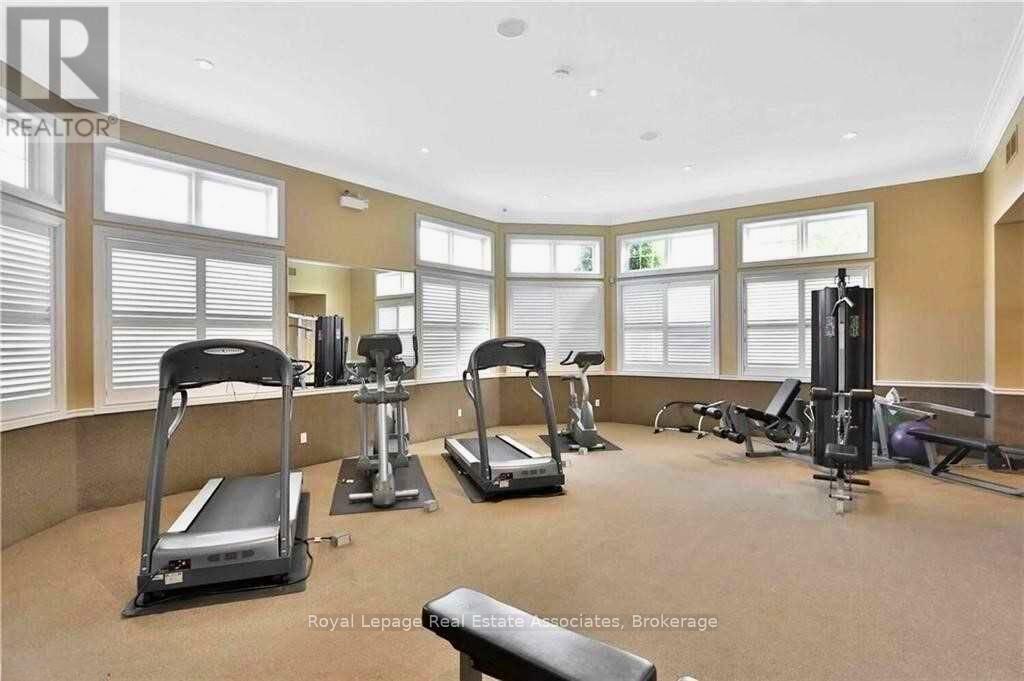 107 - 2055 Appleby Line, Burlington, Ontario  L7L 7H1 - Photo 39 - W12723704