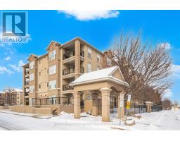 107 - 2055 APPLEBY LINE, Burlington, Ontario