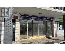 2217 BOSTOCK CRESCENT, Mississauga, Ontario