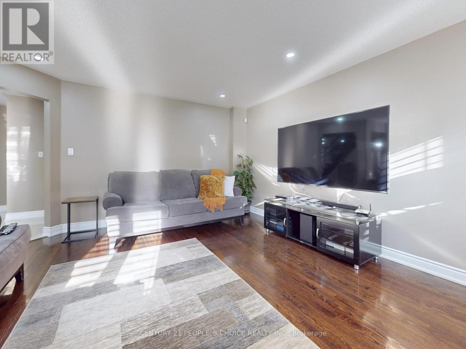 230 Edenbrook Hill Drive, Brampton, Ontario  L7A 2W7 - Photo 17 - W12723734