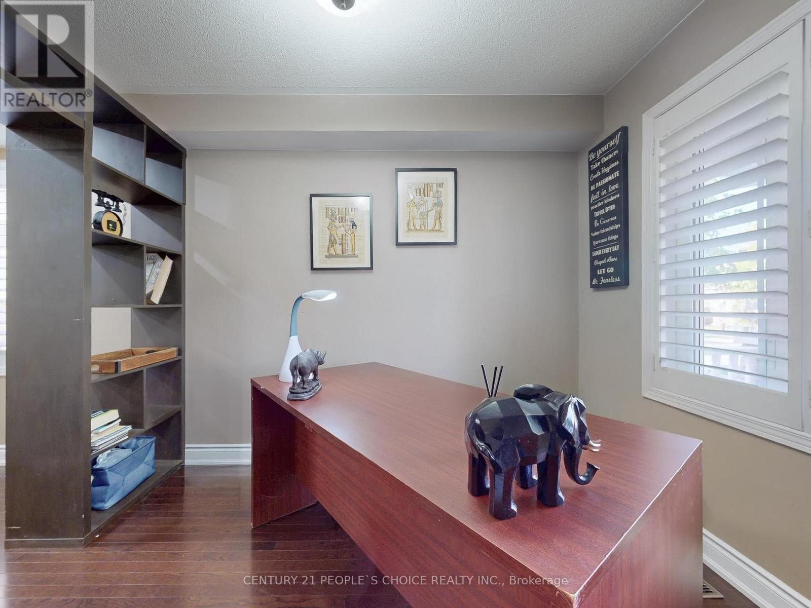 230 Edenbrook Hill Drive, Brampton, Ontario  L7A 2W7 - Photo 25 - W12723734