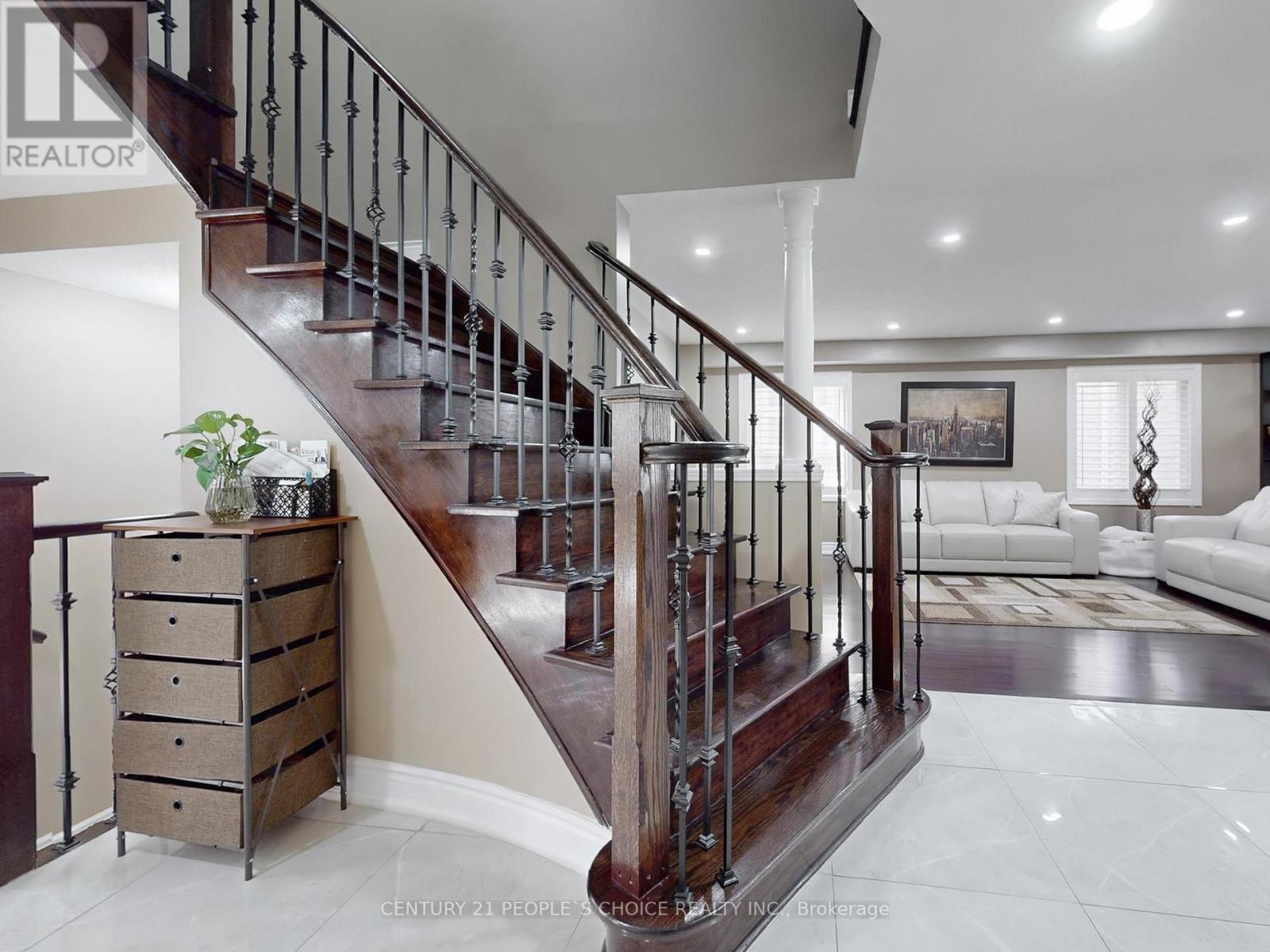 230 Edenbrook Hill Drive, Brampton, Ontario  L7A 2W7 - Photo 26 - W12723734