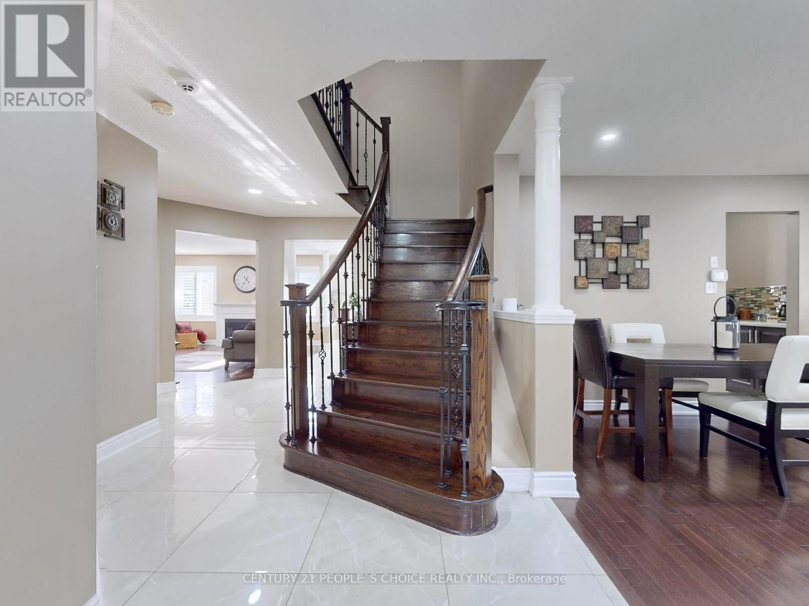 230 Edenbrook Hill Drive, Brampton, Ontario  L7A 2W7 - Photo 27 - W12723734