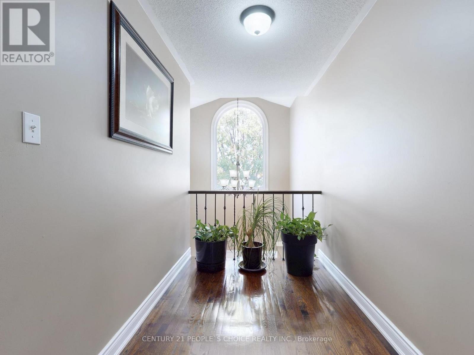 230 Edenbrook Hill Drive, Brampton, Ontario  L7A 2W7 - Photo 29 - W12723734