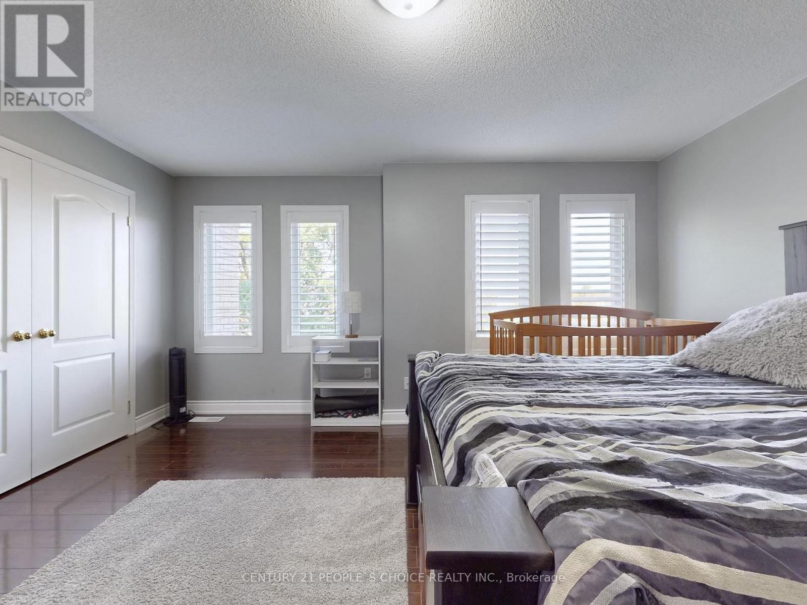 230 Edenbrook Hill Drive, Brampton, Ontario  L7A 2W7 - Photo 32 - W12723734