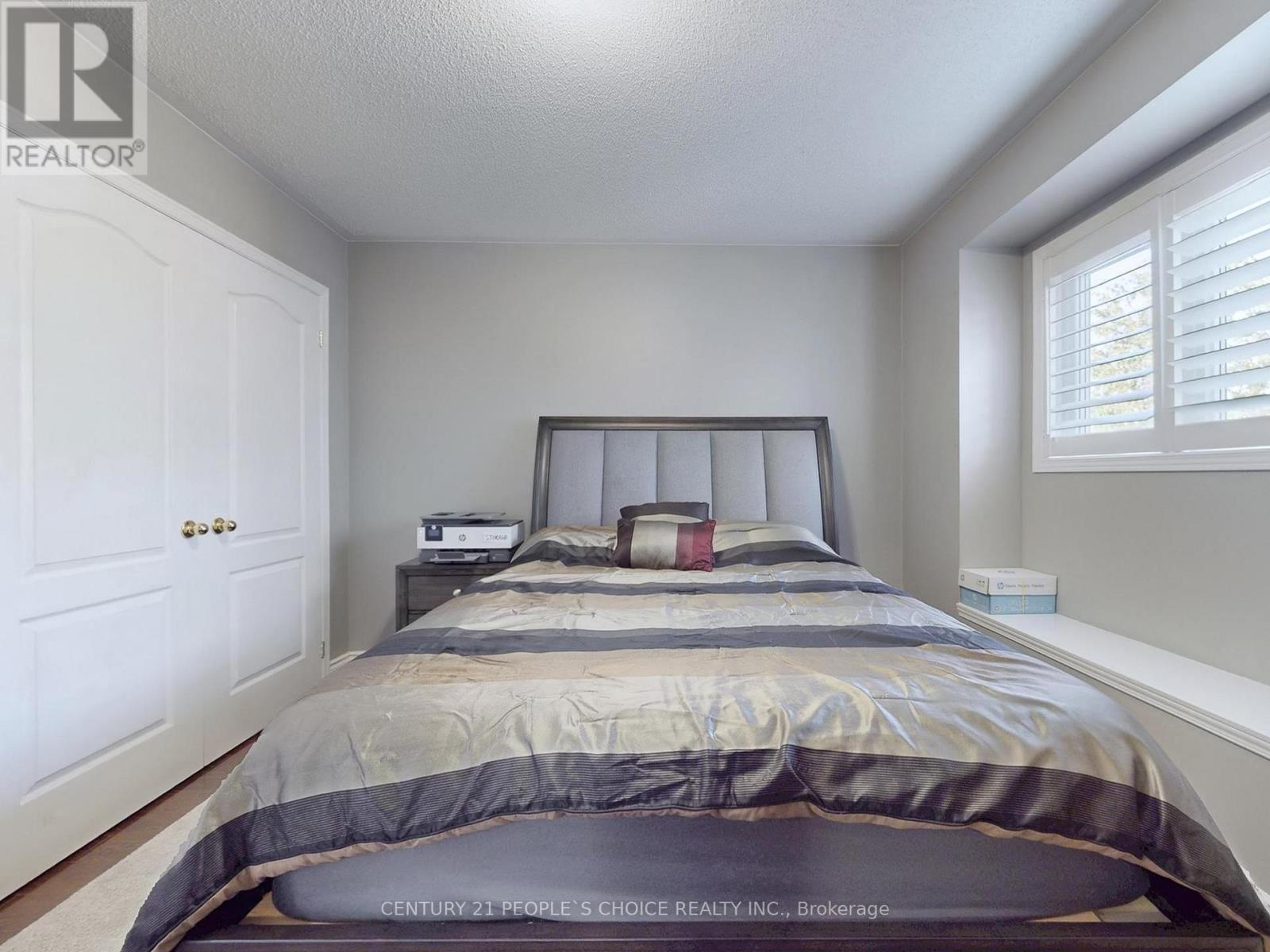 230 Edenbrook Hill Drive, Brampton, Ontario  L7A 2W7 - Photo 34 - W12723734