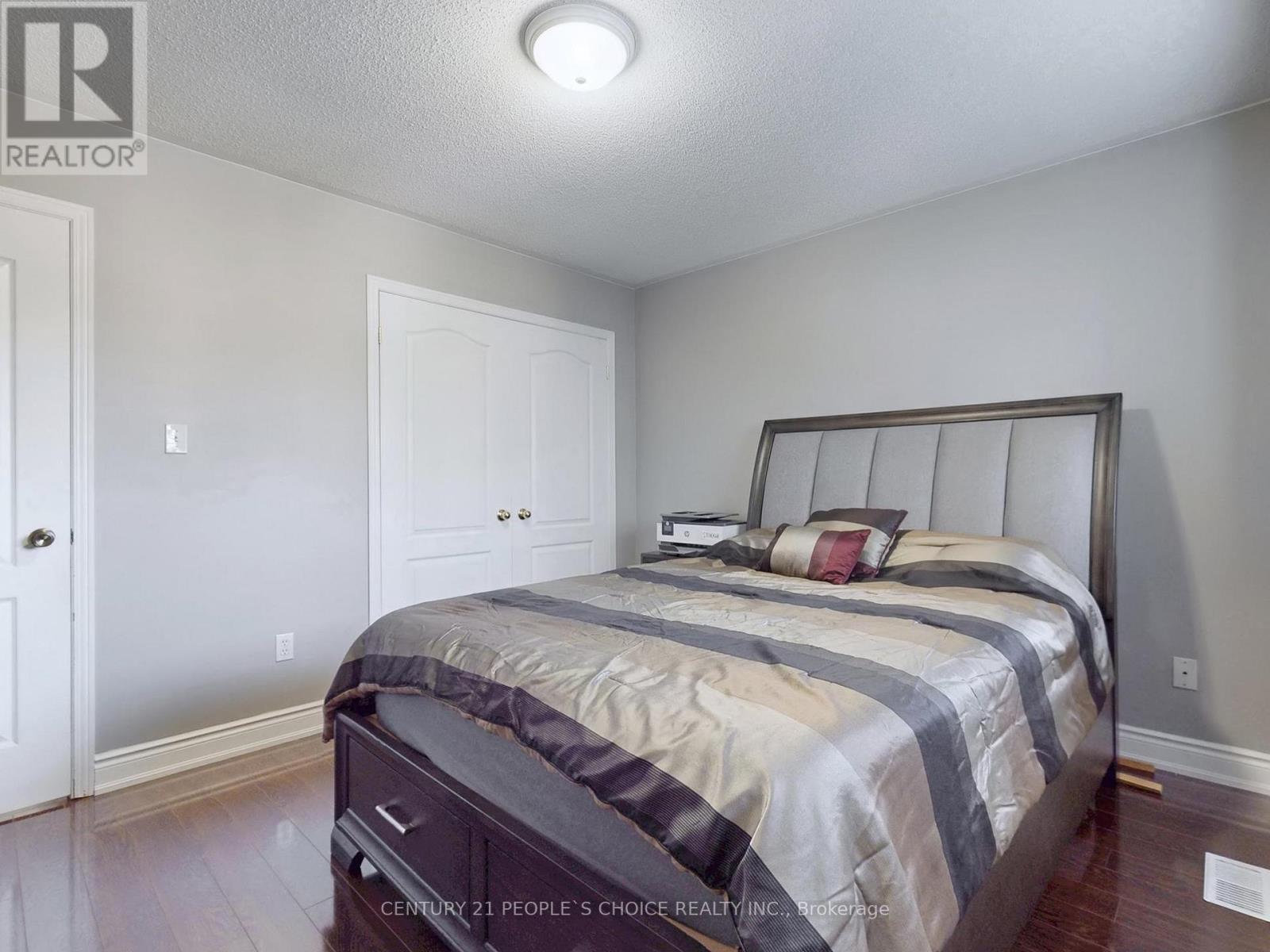 230 Edenbrook Hill Drive, Brampton, Ontario  L7A 2W7 - Photo 35 - W12723734